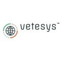Vetesys Logo