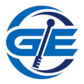Glass Enterprises Inc. Logo