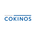 Cokinos | Young Logo