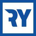RY CPAs Logo
