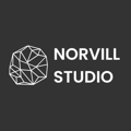 Norvill Studio Logo