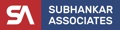 SUBHANKAR ASSOCIATES Logo