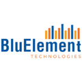 BluElement Technologies Logo