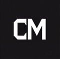 comment-marketing.com Logo
