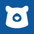 Bear Labs Logo