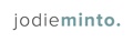 Jodie Minto Logo