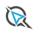 Quick-Solution Logo