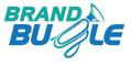 Brand Bugle Logo