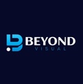 Beyond Visual Logo