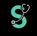 Stethon Digital Marketing Logo