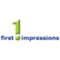 First Impressions Pty Ltd Logo