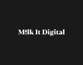 Milk It Digital Ltd Logo