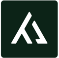 Tech387 Logo