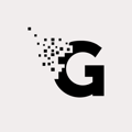 Gravitai Logo