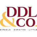 DiPaola Di Pietro & Little Professional Corporation Logo