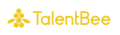 TalentBee Logo