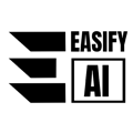 Easify AI Logo