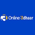 OnlineUdhaar Logo