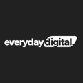 Everyday Digital Logo