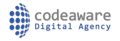 codeaware GmbH Logo