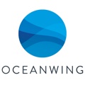 Oceanwing Logo