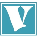 Velkin International, Inc. Logo