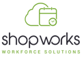 ShopWorks Logo