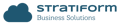 Stratiform Logo
