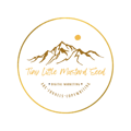 Tiny Little Mustard Seed Digital Marketing Logo