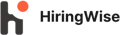 HiringWise Logo