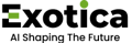 Exotica IT Solutions Logo
