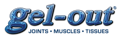 Gel-out Logo