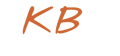 KB Accounting Services Logo