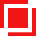 RedSquare Software Logo