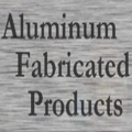 Aluminum Fabricated Products Logo