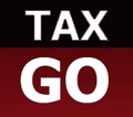 TaxGo Logo