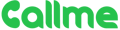 Call Me - خابرني Logo