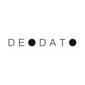 Deodato Logo