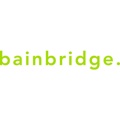 Bainbridge Design Logo