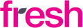 Fresh B2B Logo