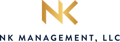 NK Management, LLC Logo