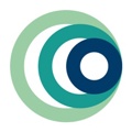EpiCentric Consulting Logo