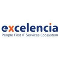 Excelencia Logo