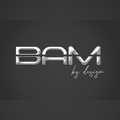 BAM by Design ANZ Logo
