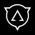 Alfheimr Technologies Logo