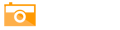 Techboogie Media Logo