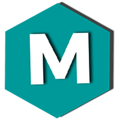 Magexweb Logo