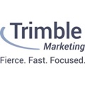 Trimble Marketing & Communications Logo