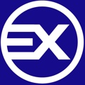 Experilabs.com Logo