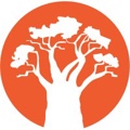 Baobab Foods, LLC. Logo